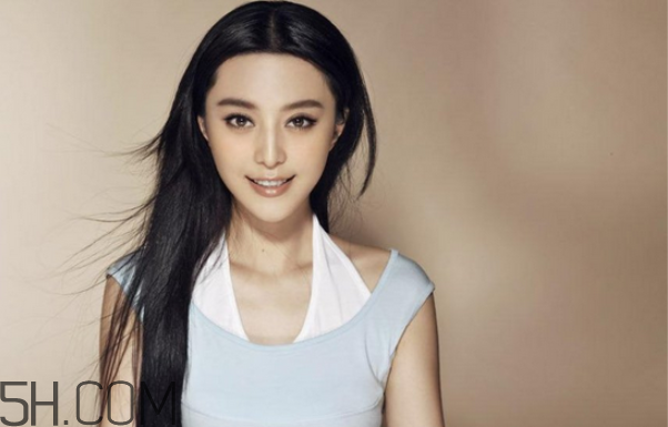 如何防治瑜伽后腰疼情況？普拉提和瑜伽有什么區(qū)別？