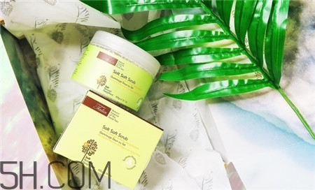 talia磨砂軟膏多少錢_黛以海磨砂軟膏專柜價(jià)格 talia磨砂軟膏多少錢_黛以海磨砂軟膏專柜價(jià)格