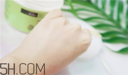 talia磨砂軟膏多少錢_黛以海磨砂軟膏專柜價(jià)格 talia磨砂軟膏多少錢_黛以海磨砂軟膏專柜價(jià)格