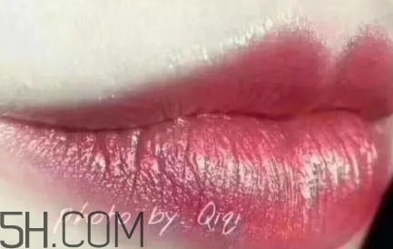 mac cb96多少錢？mac cb96人魚姬專柜價格