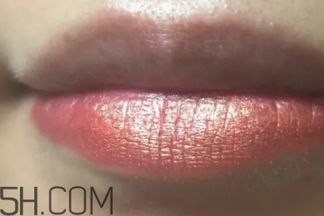 mac cb96多少錢？mac cb96人魚姬專柜價格