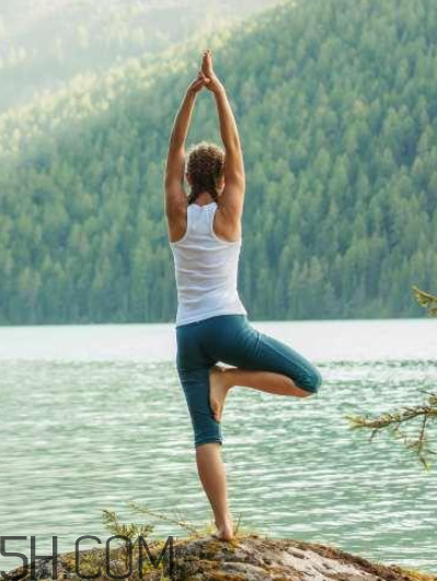 瑜伽的適宜人群有哪些？練習(xí)瑜伽注意事項(xiàng)