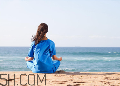 瑜伽的適宜人群有哪些？練習(xí)瑜伽注意事項(xiàng)