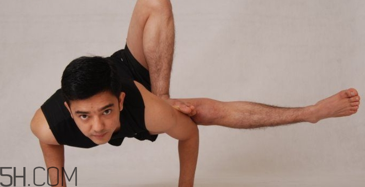 練瑜伽穿什么好？練瑜伽后可以泡腳嗎？