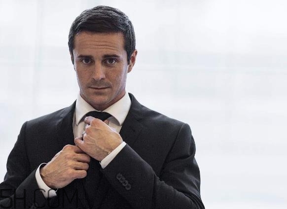 肺氣腫會(huì)傳染嗎？肺氣腫吃什么藥？