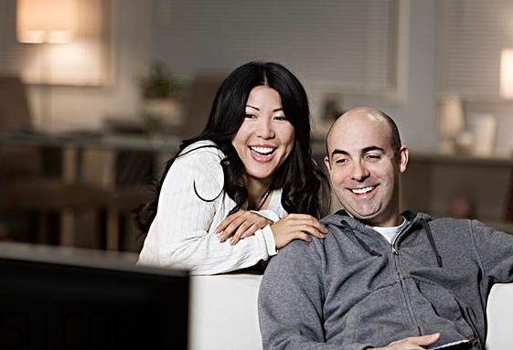 肺氣腫能抽煙嗎？肺氣腫能喝酒嗎？