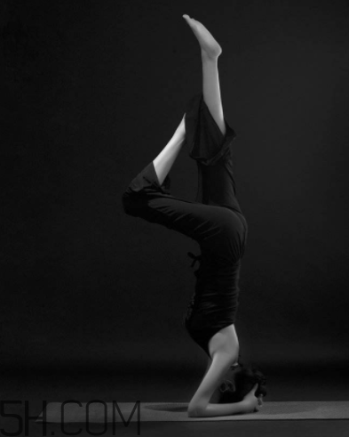 練瑜伽后多久可以洗澡？晚上練瑜伽后泡腳的好處