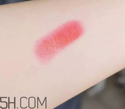 tom ford口紅64號hiro多少錢？tf口紅64號hiro專柜價(jià)格