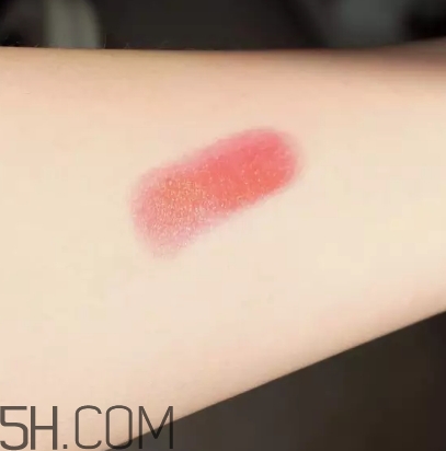 tom ford口紅64號hiro多少錢？tf口紅64號hiro專柜價(jià)格