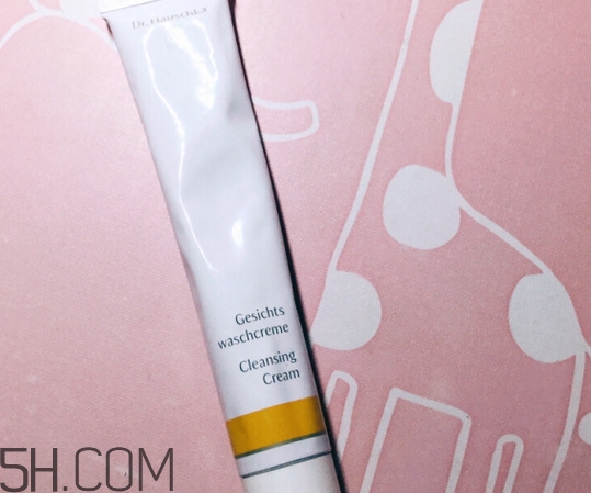 德國世家洗面奶怎么樣_德國世家洗面奶好用嗎 德國世家洗面奶怎么樣_德國世家洗面奶好用嗎