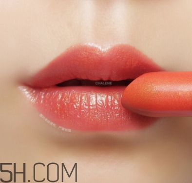 tom ford口紅64號hiro多少錢？tf口紅64號hiro專柜價(jià)格