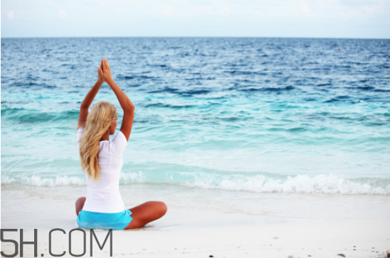 練什么瑜伽對皮膚好？瑜伽可以自學(xué)嗎？
