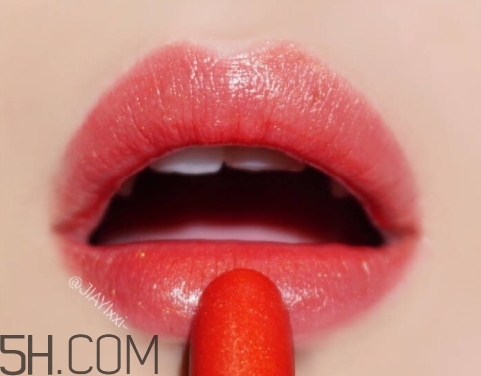 tom ford口紅64號hiro多少錢？tf口紅64號hiro專柜價(jià)格