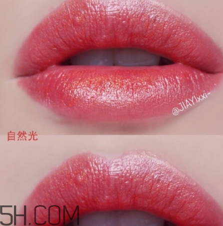 tom ford口紅64號hiro多少錢？tf口紅64號hiro專柜價(jià)格