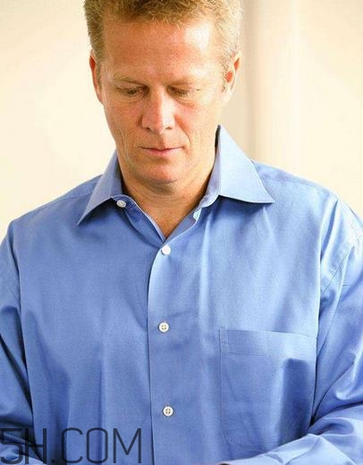 肺氣腫可以吃柿子嗎？肺氣腫可以吃補肺丸嗎？