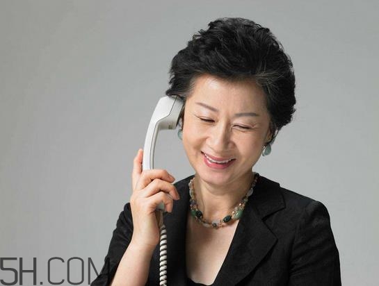 肺氣腫可以吃柿子嗎？肺氣腫可以吃補肺丸嗎？