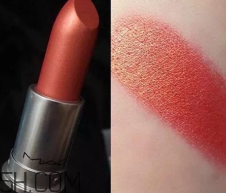 tom ford口紅64號hiro替代色口紅 tf口紅hiro64替代色 tom ford口紅64號hiro替代色口紅 tf口紅hiro64替代色