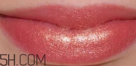 tom ford口紅64號hiro替代色口紅 tf口紅hiro64替代色 tom ford口紅64號hiro替代色口紅 tf口紅hiro64替代色