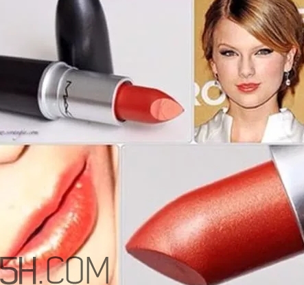 tom ford口紅64號hiro替代色口紅 tf口紅hiro64替代色 tom ford口紅64號hiro替代色口紅 tf口紅hiro64替代色