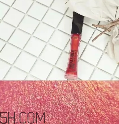 tom ford口紅64號hiro替代色口紅 tf口紅hiro64替代色 tom ford口紅64號hiro替代色口紅 tf口紅hiro64替代色