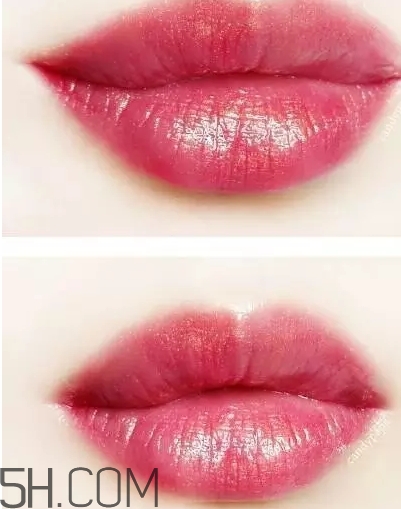 tom ford口紅64號hiro替代色口紅 tf口紅hiro64替代色 tom ford口紅64號hiro替代色口紅 tf口紅hiro64替代色