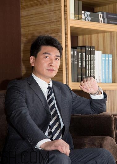 肺氣腫可以坐飛機嗎？肺氣腫可以跑步嗎？