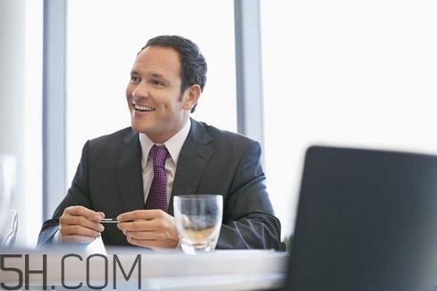 肺氣腫可以坐飛機嗎？肺氣腫可以跑步嗎？