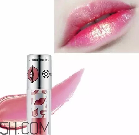 tom ford口紅64號hiro替代色口紅 tf口紅hiro64替代色 tom ford口紅64號hiro替代色口紅 tf口紅hiro64替代色