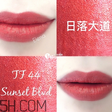 tom ford口紅64號hiro替代色口紅 tf口紅hiro64替代色 tom ford口紅64號hiro替代色口紅 tf口紅hiro64替代色