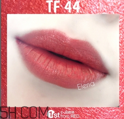 tom ford口紅64號hiro替代色口紅 tf口紅hiro64替代色 tom ford口紅64號hiro替代色口紅 tf口紅hiro64替代色