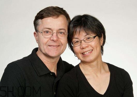 肺氣腫可以做手術(shù)嗎？肺氣腫可以做霧化嗎？