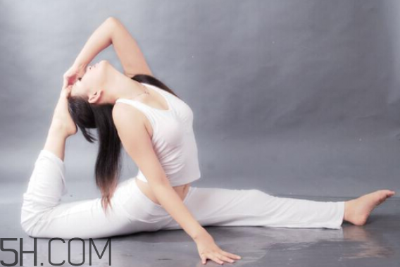 怎么才能練好瑜伽？練習(xí)瑜伽前后注意事項