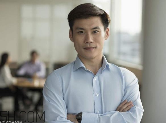 肺氣腫可以吃西洋參嗎？肺氣腫可以吃三七粉嗎？