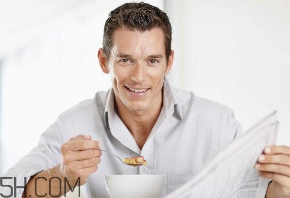 肺氣腫可以吃西洋參嗎？肺氣腫可以吃三七粉嗎？