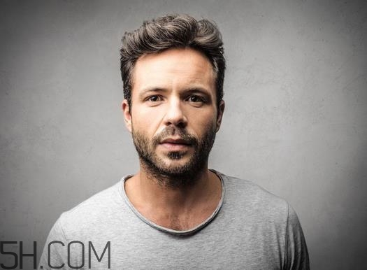 肺氣腫可以吃海鮮嗎？肺氣腫可以吃螃蟹嗎？