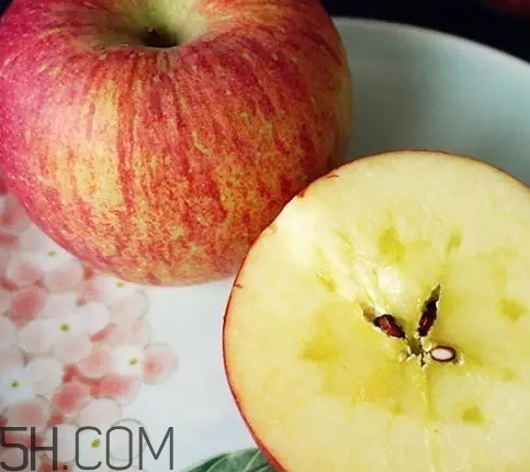 丑蘋果多少錢一斤？丑蘋果價格