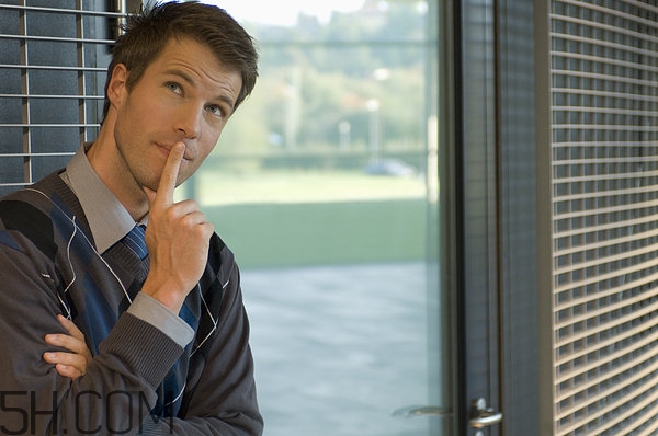 肺氣腫可以吃雞蛋嗎？肺氣腫可以吃蜂蜜嗎？