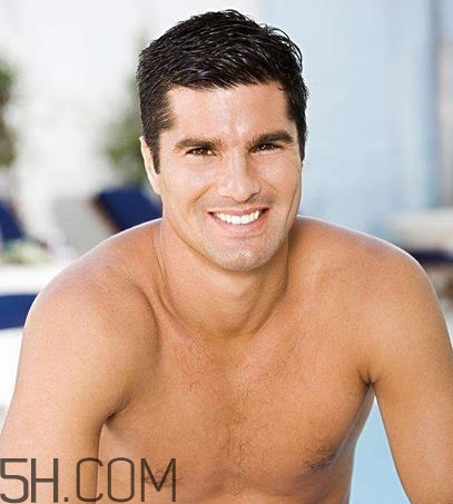 肺氣腫可以吃雞蛋嗎？肺氣腫可以吃蜂蜜嗎？