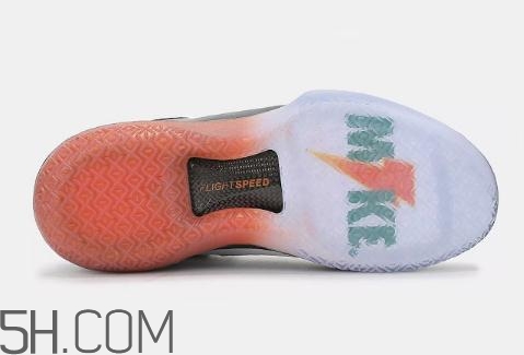 air jordan 32 low佳得樂(lè)配色發(fā)售時(shí)間_多少錢(qián)？