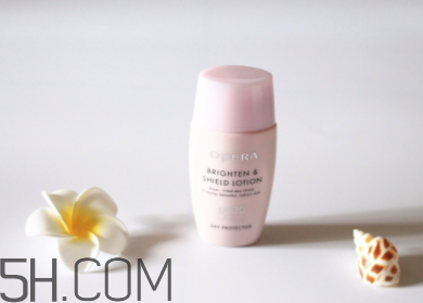 娥佩蘭隔離乳怎么樣_多少錢(qián)_使用方法 娥佩蘭隔離乳怎么樣_多少錢(qián)_使用方法