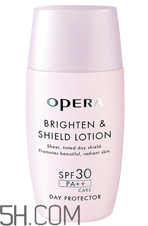 娥佩蘭隔離乳怎么樣_多少錢(qián)_使用方法 娥佩蘭隔離乳怎么樣_多少錢(qián)_使用方法