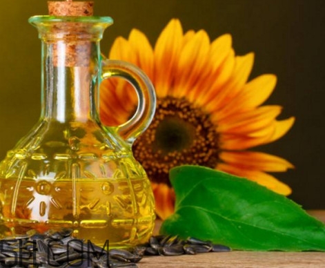 葵花籽油有轉(zhuǎn)基因的嗎？葵花籽油和玉米油哪個好