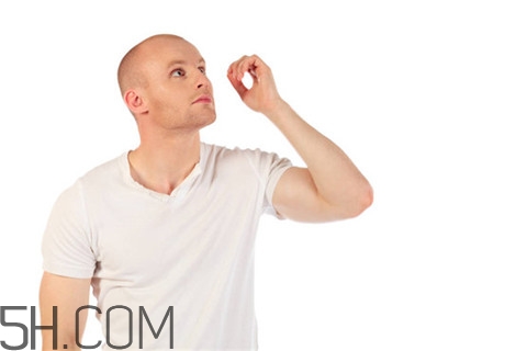 肺氣腫喝什么茶最好？肺氣腫喝什么湯好？