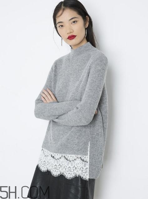 ca的衣服質(zhì)量怎么樣？ca的衣服可以退嗎？