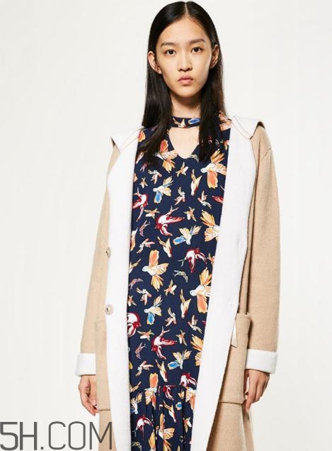 ca的衣服質(zhì)量怎么樣？ca的衣服可以退嗎？