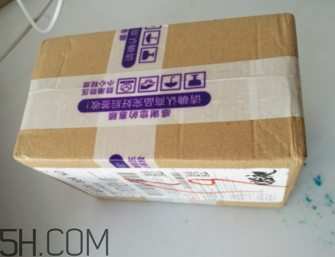 貝美金縷梅水油平衡清爽噴霧爽膚水怎么樣？多少錢？