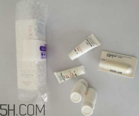 貝美金縷梅水油平衡清爽噴霧爽膚水怎么樣？多少錢？