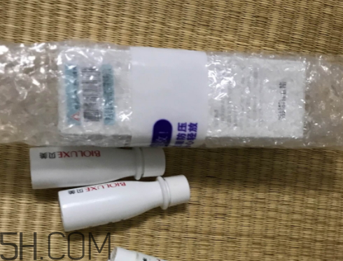 貝美金縷梅水油平衡清爽噴霧爽膚水怎么樣？多少錢？