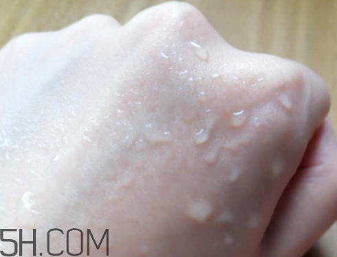 貝美金縷梅水油平衡清爽噴霧爽膚水怎么樣？多少錢？