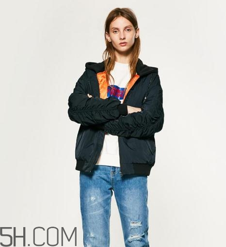 ca的衣服貴嗎？ca衣服什么價位？